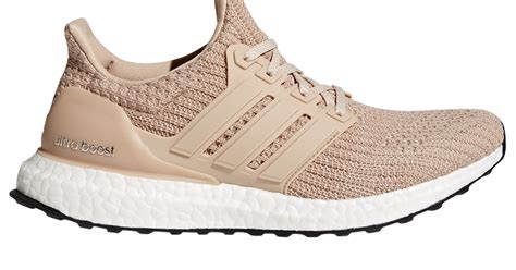 adidas ultra boost dames schoenen|Adidas ultra boots.